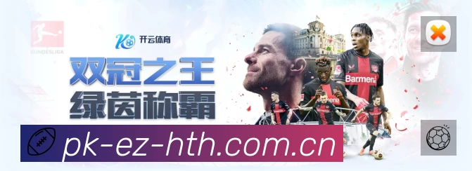 奖项证书