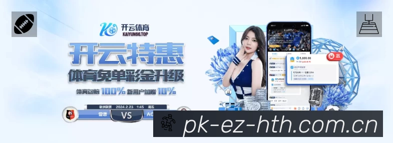 奖项证书
