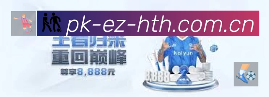 我们的使命与愿景